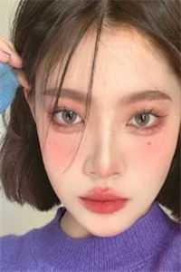 竹马假求婚，可我真领证
