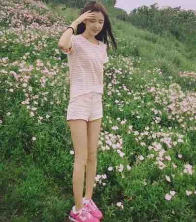 妹妹重生后，抢走我财阀千金的身份