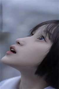 念君情深终不悔