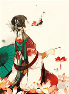 仙帝重生当废婿