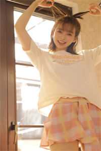 手撕冒充我侯爷嫡女身份的私生女