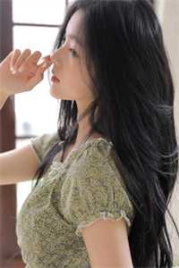 离开佛子后，我和太子订婚了