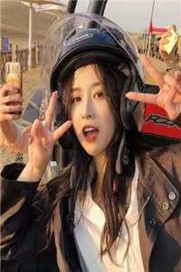 我妈是赐子娘娘