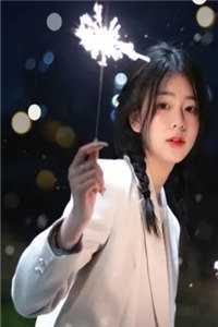 妈咪太抢手：两个爹地靠边站
