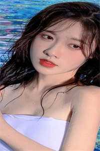 小姐被夺舍后，替身丫鬟代她入了洞房
