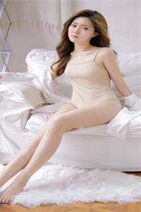 主子她人淡如菊
