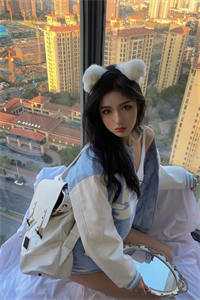穿越： 美味小馆