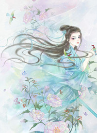 爱情蓄谋