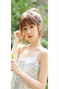 同学结婚，新娘竟是我妻子