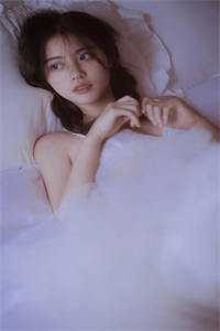 小妾倾城