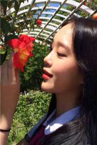 女儿在贵族学校跟人打起来后