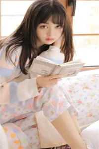 爱如指间沙