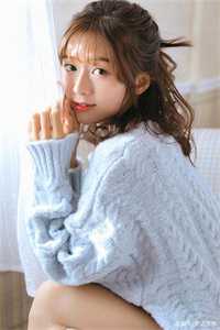 步步风里再无你
