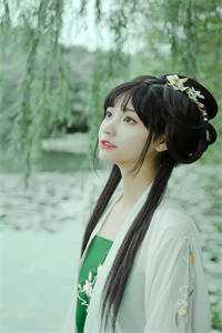 西风恨流年