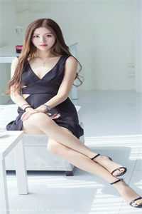 重生女代替我和老公上离婚综艺之后