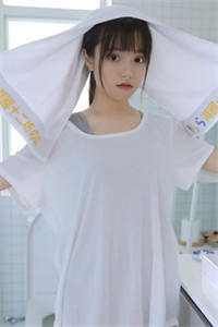 我妈去世，他却忙着跟女演员炒CP