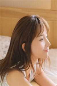 我妈去世，他却忙着跟女演员炒CP