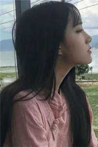 百岁娇妻又美又强
