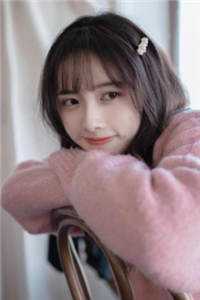 大胆妖女，竟敢阻我吞噬万物