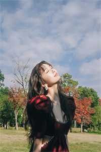 都离婚了，你还纠缠什么