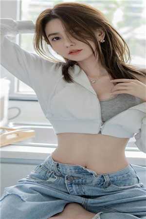 分手之后不必再给我温柔