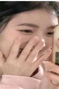 逃离京城后，被小侯爷当场抓住