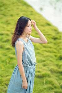 邻居丢了莲藕，却烧死我全家