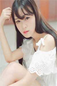未婚夫劈腿后，我嫁入顶级豪门