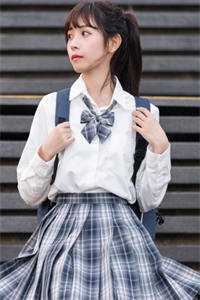 农门后娘：我养的崽是反派大佬