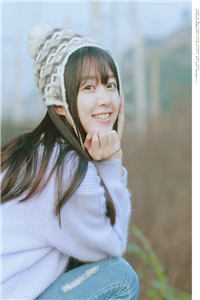 从即刻起，华夏，我来守护