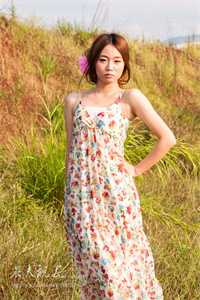 霍先生，离婚吧