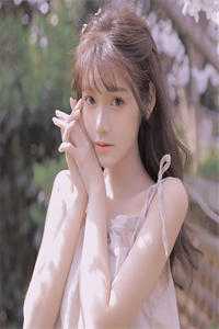 一胎二宝：离婚前，老婆重生了