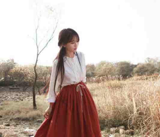闪婚千亿财阀后，季总轻点宠