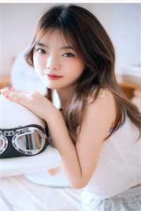 一胎二宝：离婚前，老婆重生了