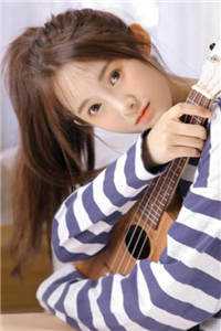 大明逍遥王