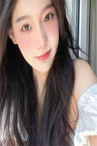 儿子夺冠之日老婆带竹马来认亲，我拍手称赞