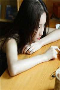 律师老公爱上霸凌女后，我不要他了
