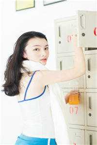 高门贵女：病娇太子妃她很会演