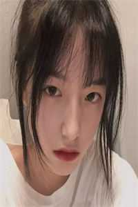爱意来时已晚秋