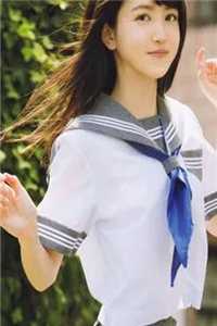 西风恨流年