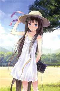 路人甲踹翻剧本，手撕白莲花女主