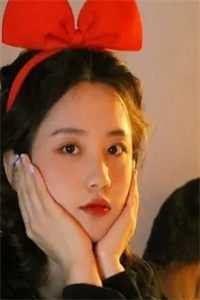 完美隐婚：大佬宠妻请低调