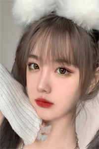 我妈去世，他却忙着跟女演员炒CP