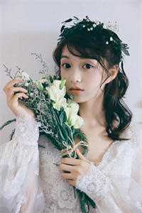 深情难敌青梅全文小说祝婉沈良最新章节