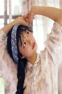 惊华再世：嫡女重生美又飒