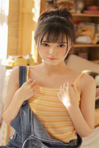 锦绣田园之农女当嫁