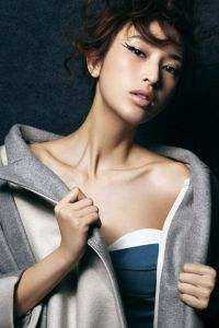 拒婚阎王之女后，司主他悔疯了故渊姜盈最新章节