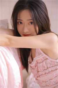 和儿子命丧火海时，老婆却为白月光守寡