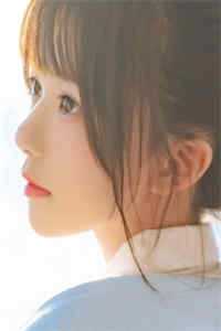 锦绣田园之农女当嫁
