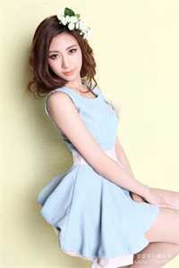 儿子夺冠之日老婆带竹马来认亲，我拍手称赞